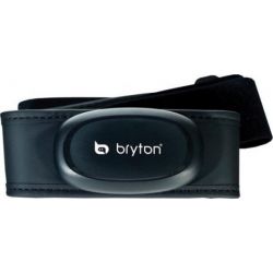 CEINTURE BRYTON POUR CAPTEUR ANT+ chez vélo horizon port gratuit à partir de 300€