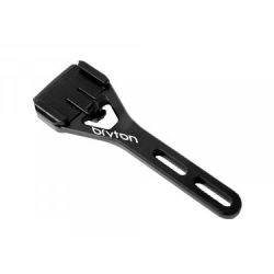 SUPPORT RACE POUR BRYTON AERO chez vélo horizon port gratuit à partir de 300€