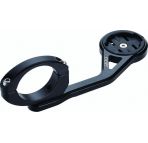 SUPPORT 1/4 DE TOUR ALU chez vélo horizon port gratuit à partir de 300€
