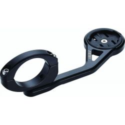 SUPPORT 1/4 DE TOUR ALU chez vélo horizon port gratuit à partir de 300€