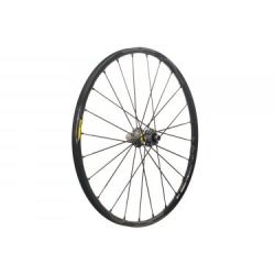 XA PRO 27 19 chez vélo horizon port gratuit à partir de 300€