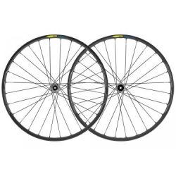E-XA 30 ELITE 29                                 chez vélo horizon port gratuit à partir de 300€