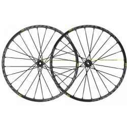 CROSSMAX PRO 29 19                                chez vélo horizon port gratuit à partir de 300€