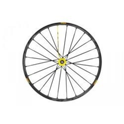 DEEMAX PRO 29 19                                 chez vélo horizon port gratuit à partir de 300€