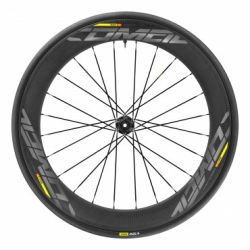 COMETE ROAD                                    chez vélo horizon port gratuit à partir de 300€