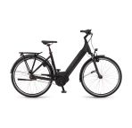 Winora Sinus iN7 chez vélo horizon port gratuit à partir de 300€