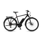 Winora Sinus Tria 7eco chez vélo horizon port gratuit à partir de 300€