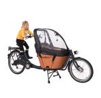 Babboe Mini-E chez vélo horizon port gratuit à partir de 300€
