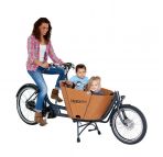 Babboe Mini Mountain chez vélo horizon port gratuit à partir de 300€