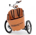 Babboe Carve-E chez vélo horizon port gratuit à partir de 300€