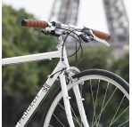 Peugeot LR 01 chez vélo horizon port gratuit à partir de 300€