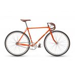 Peugeot LU01 2022 chez vélo horizon port gratuit à partir de 300€
