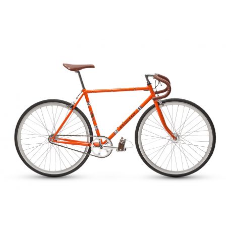 Peugeot LU01 2022 chez vélo horizon port gratuit à partir de 300€