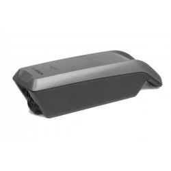 Batterie Bosch Powerpack 400 chez vélo horizon port gratuit à partir de 300€