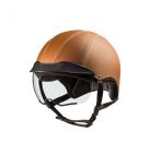 Visière pour casque Egide chez vélo horizon port gratuit à partir de 300€