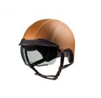 Visière pour casque Egide chez vélo horizon port gratuit à partir de 300€