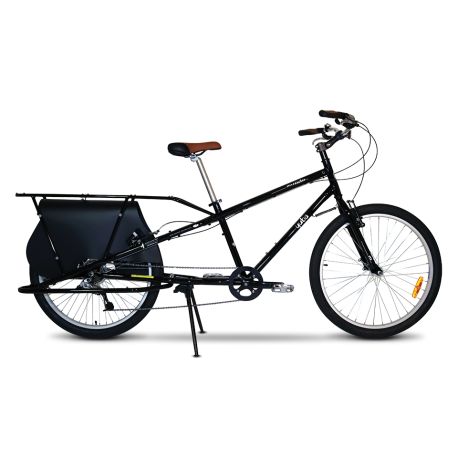 Velo rallongé occasion Outlet