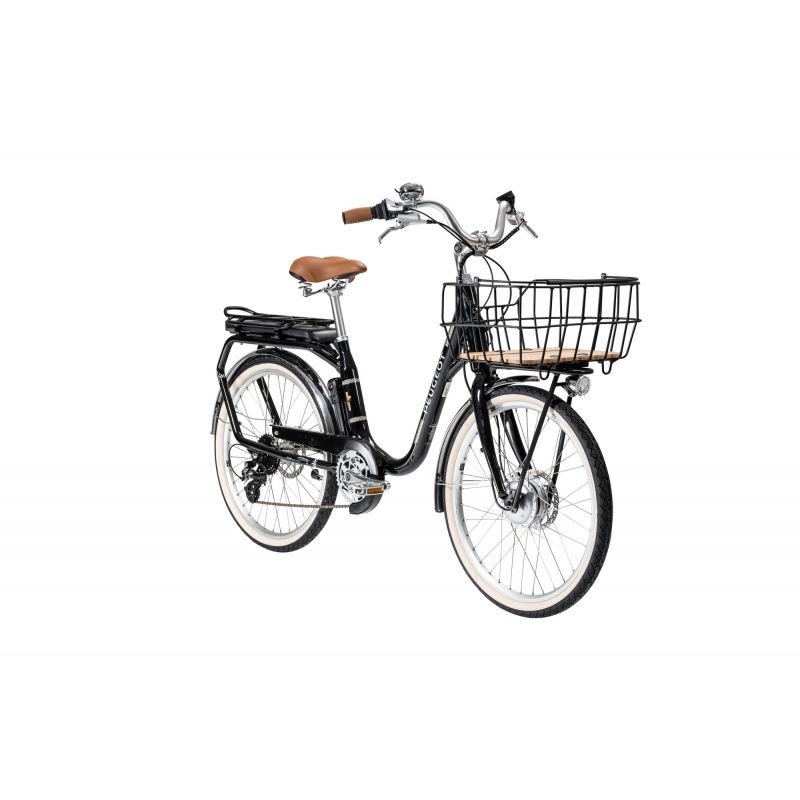 Velo electrique peugeot elc01 Clearance