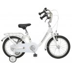 Peugeot LJ-16 Marques 229,00 €