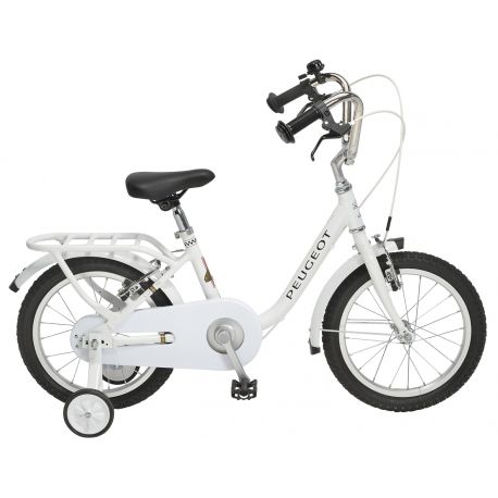 Peugeot LJ-16 Marques 229,00 €