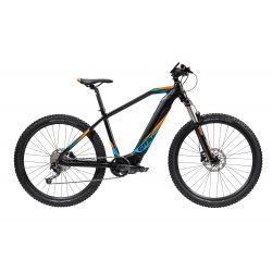 Gitane e-Kobalt 27.5+ STEPS chez vélo horizon port gratuit à partir de 300€