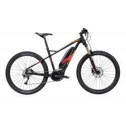 Gitane e-Kobalt 27.5 Yamaha chez vélo horizon port gratuit à partir de 300€