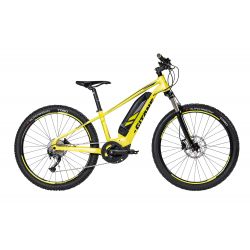 Gitane e-Kobalt XS Yamaha chez vélo horizon port gratuit à partir de 300€