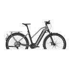 Kalkhoff Endeavour 7.B Excite 45 2021 chez vélo horizon port gratuit à partir de 300€