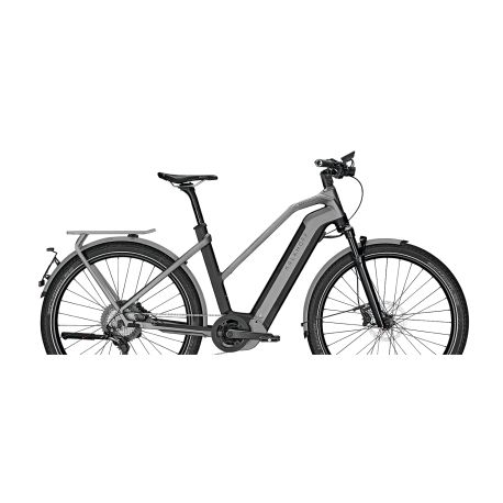 Kalkhoff Endeavour 7.B Excite 45 2021 chez vélo horizon port gratuit à partir de 300€