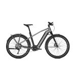Kalkhoff Endeavour 7.B Pure 2021 chez vélo horizon port gratuit à partir de 300€