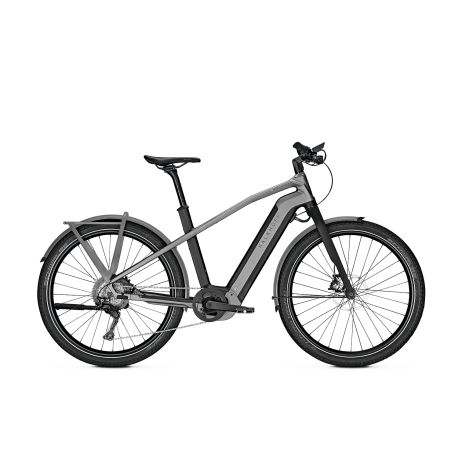 Kalkhoff Endeavour 7.B Pure 2021 chez vélo horizon port gratuit à partir de 300€