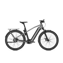 Kalkhoff Endeavour 7.B Belt 2021 chez vélo horizon port gratuit à partir de 300€