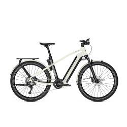 Kalkhoff Endeavour 7.B Advance 2021 chez vélo horizon port gratuit à partir de 300€
