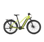 Kalkhoff Endeavour 7.B Move 2021 chez vélo horizon port gratuit à partir de 300€