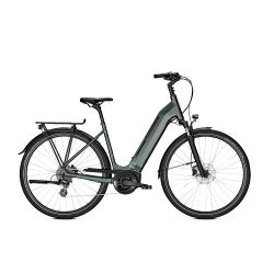 Kalkhoff Endeavour 3.B Move 2021 chez vélo horizon port gratuit à partir de 300€