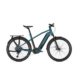 Kalkhoff Entice 7.B Advance 2021 chez vélo horizon port gratuit à partir de 300€