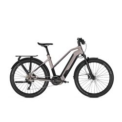 Kalkhoff Entice 7.B Move 2021 chez vélo horizon port gratuit à partir de 300€