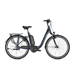 Kalkhoff Agattu 1.B XXL 2021 chez vélo horizon port gratuit à partir de 300€