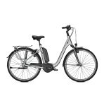 Kalkhoff Agattu 1.B Advance 2021 chez vélo horizon port gratuit à partir de 300€