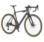 Scott Addict Gravel 30 chez vélo horizon port gratuit à partir de 300€