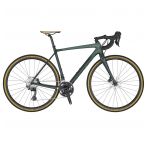 Scott Addict Gravel 30 chez vélo horizon port gratuit à partir de 300€