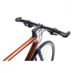 Scott Metrix 10 chez vélo horizon port gratuit à partir de 300€