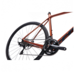 Scott Metrix 10 chez vélo horizon port gratuit à partir de 300€