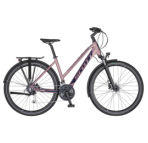 Scott Sub Sport 30 Lady chez vélo horizon port gratuit à partir de 300€