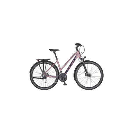 Scott Sub Sport 30 Lady chez vélo horizon port gratuit à partir de 300€