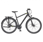 Scott Sub Sport 30 Men chez vélo horizon port gratuit à partir de 300€