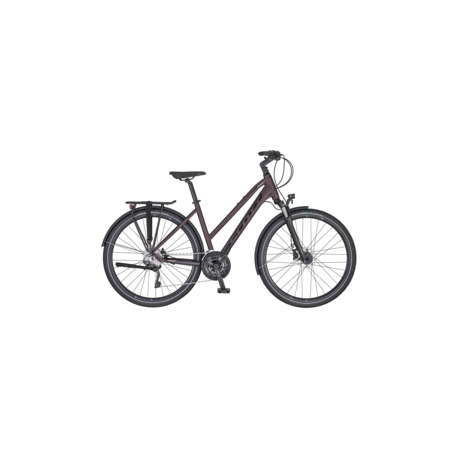 Scott Sub Sport 20 Lady chez vélo horizon port gratuit à partir de 300€