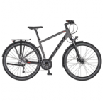 Scott Sub Sport 20 Men chez vélo horizon port gratuit à partir de 300€