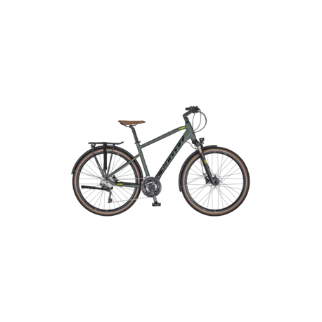 Scott Sub Sport 10 Men1 00 Velo Horizon