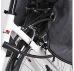 Coque thermique Opposum chez vélo horizon port gratuit à partir de 300€